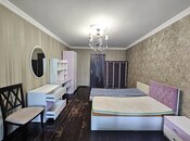 Продаётся 3-комн. вторичка 70 м², м. Элмляр Академиясы, photo 5 from 8
