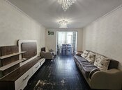 Продаётся 3-комн. вторичка 70 м², м. Элмляр Академиясы, photo 2 from 8