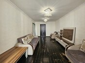 Продаётся 3-комн. вторичка 70 м², м. Элмляр Академиясы, photo 3 from 8