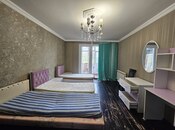 Продаётся 3-комн. вторичка 70 м², м. Элмляр Академиясы, photo 6 from 8