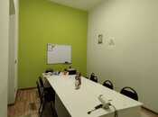 Сдаётся 3-комн. офис 100 м², м. 28 мая, photo 3 from 8