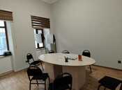 Сдаётся 3-комн. офис 100 м², м. 28 мая, photo 1 from 8