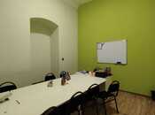 Сдаётся 3-комн. офис 100 м², м. 28 мая, photo 4 from 8