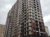 Продаётся 3-комн. новостройка 100 м², Насиминский  р., photo 1 from 8
