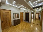 Satılır 3 otaqlı yeni tikili 120 m², 8 Noyabr m., photo 5 from 8