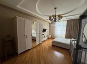 Satılır 3 otaqlı yeni tikili 120 m², 8 Noyabr m., photo 8 from 8