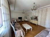 Satılır 3 otaqlı yeni tikili 120 m², 8 Noyabr m., photo 3 from 8