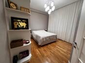 Продаётся 2-комн. новостройка 85 м², м. Иншаатчылар, photo 5 from 8