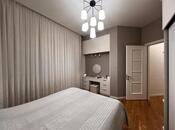 Продаётся 2-комн. новостройка 85 м², м. Иншаатчылар, photo 6 from 8