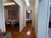 Продаётся 2-комн. новостройка 85 м², м. Иншаатчылар, photo 7 from 8