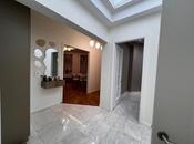 Продаётся 2-комн. новостройка 85 м², м. Иншаатчылар, photo 8 from 8
