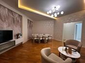 Продаётся 2-комн. новостройка 85 м², м. Иншаатчылар, photo 2 from 8