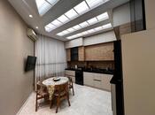 Продаётся 2-комн. новостройка 85 м², м. Иншаатчылар, photo 3 from 8