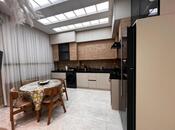 Продаётся 2-комн. новостройка 85 м², м. Иншаатчылар, photo 4 from 8