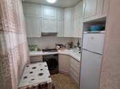 Satılır 2 otaqlı köhnə tikili 55 m², Memar Əcəmi m., photo 4 from 5
