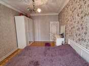 Satılır 2 otaqlı köhnə tikili 55 m², Memar Əcəmi m., photo 3 from 5