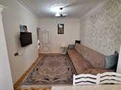 Satılır 2 otaqlı köhnə tikili 55 m², Memar Əcəmi m., photo 2 from 5