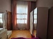 Satılır 3 otaqlı köhnə tikili 90 m², 28 May m., photo 6 from 8