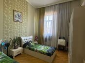 Satılır 3 otaqlı köhnə tikili 90 m², 28 May m., photo 7 from 8