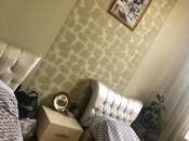 Satılır 3 otaqlı köhnə tikili 90 m², 28 May m., photo 8 from 8