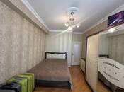 Satılır 2 otaqlı yeni tikili 58 m², İnşaatçılar m., photo 4 from 8