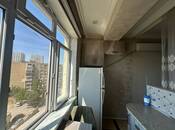 Satılır 2 otaqlı yeni tikili 58 m², İnşaatçılar m., photo 6 from 8