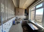 Satılır 2 otaqlı yeni tikili 58 m², İnşaatçılar m., photo 5 from 8
