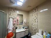 Satılır 2 otaqlı yeni tikili 58 m², İnşaatçılar m., photo 8 from 8