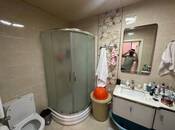 Satılır 2 otaqlı yeni tikili 58 m², İnşaatçılar m., photo 7 from 8