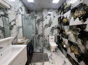 Сдаётся 2-комн. новостройка 65 м², м. Дернегюль, photo 6 from 8