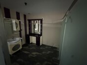 Satılır  obyekt 80 m², Qara Qarayev m., photo 6 from 8