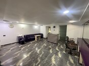 Satılır  obyekt 80 m², Qara Qarayev m., photo 4 from 8
