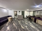 Satılır  obyekt 80 m², Qara Qarayev m., photo 2 from 8