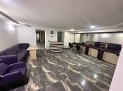 Satılır  obyekt 80 m², Qara Qarayev m., photo 1 from 8