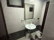 Satılır  obyekt 80 m², Qara Qarayev m., photo 8 from 8