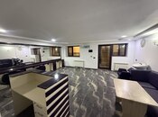 Satılır  obyekt 80 m², Qara Qarayev m., photo 3 from 8