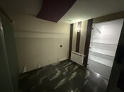 Satılır  obyekt 80 m², Qara Qarayev m., photo 7 from 8