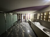 Satılır  obyekt 80 m², Qara Qarayev m., photo 5 from 8