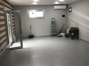 İcarəyə verilir  obyekt 50 m², 8 Noyabr m., photo 5 from 8