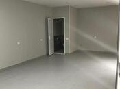 İcarəyə verilir  obyekt 50 m², 8 Noyabr m., photo 3 from 8