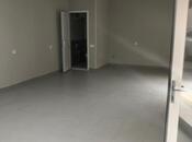 İcarəyə verilir  obyekt 50 m², 8 Noyabr m., photo 2 from 8