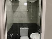 İcarəyə verilir  obyekt 50 m², 8 Noyabr m., photo 4 from 8