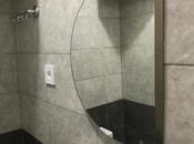 İcarəyə verilir  obyekt 50 m², 8 Noyabr m., photo 7 from 8
