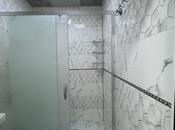 Продаётся 2-комн. вторичка 55 м², м. Мемар Аджеми, photo 5 from 8