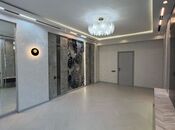 Satılır 3 otaqlı yeni tikili 136 m², Memar Əcəmi m., photo 4 from 8