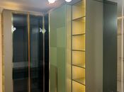Satılır 3 otaqlı yeni tikili 136 m², Memar Əcəmi m., photo 7 from 8