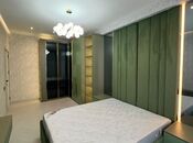 Satılır 3 otaqlı yeni tikili 136 m², Memar Əcəmi m., photo 6 from 8