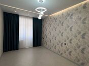 Satılır 3 otaqlı yeni tikili 136 m², Memar Əcəmi m., photo 8 from 8