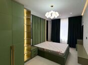 Satılır 3 otaqlı yeni tikili 136 m², Memar Əcəmi m., photo 5 from 8