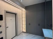 Satılır 3 otaqlı yeni tikili 136 m², Memar Əcəmi m., photo 2 from 8
